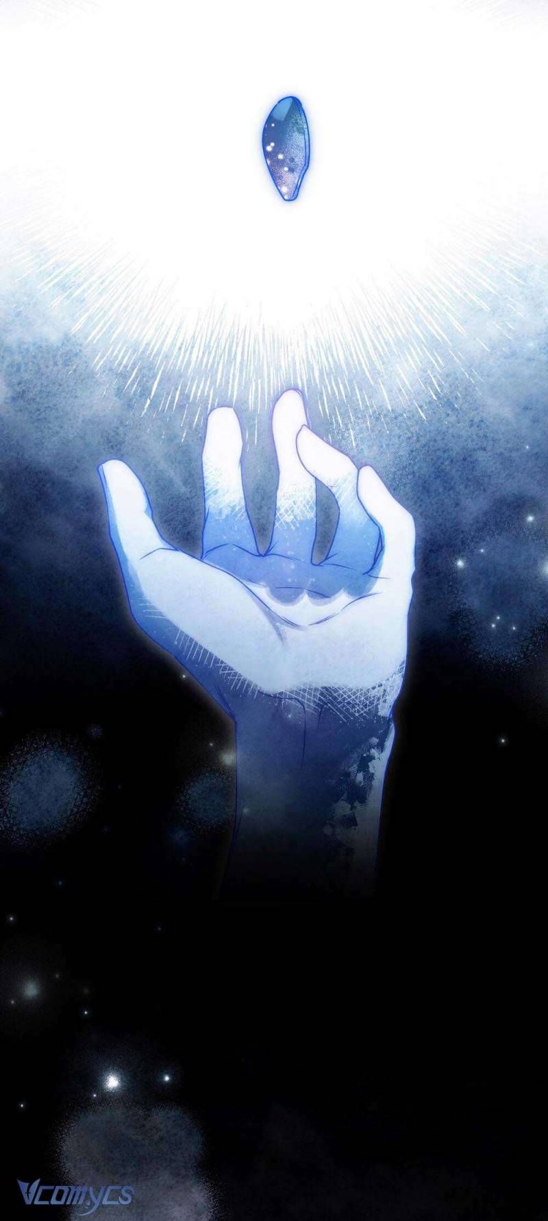 Hôn Nhân Khế Ước Chapter 56 - Trang 2