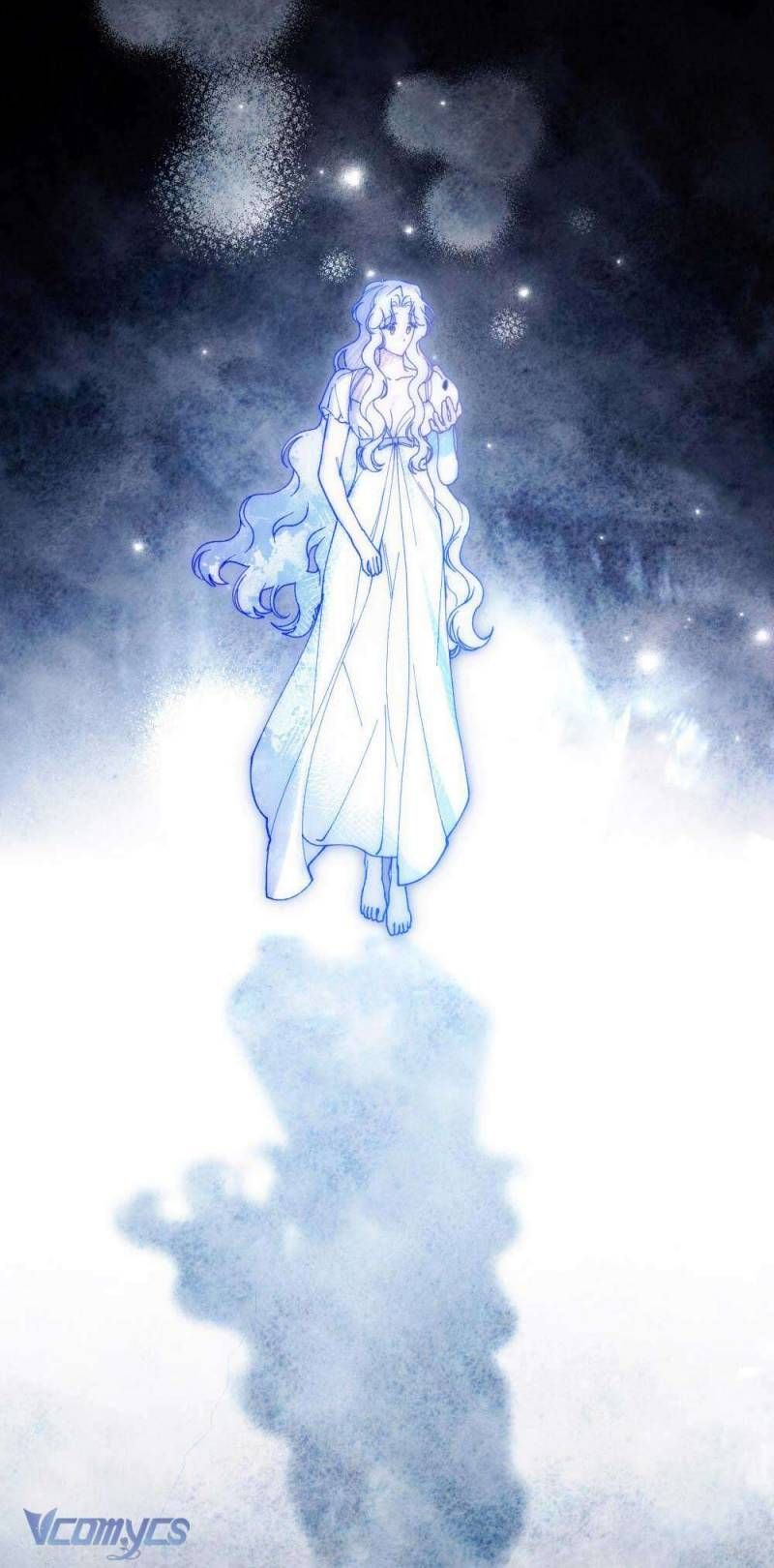 Hôn Nhân Khế Ước Chapter 56 - Trang 2