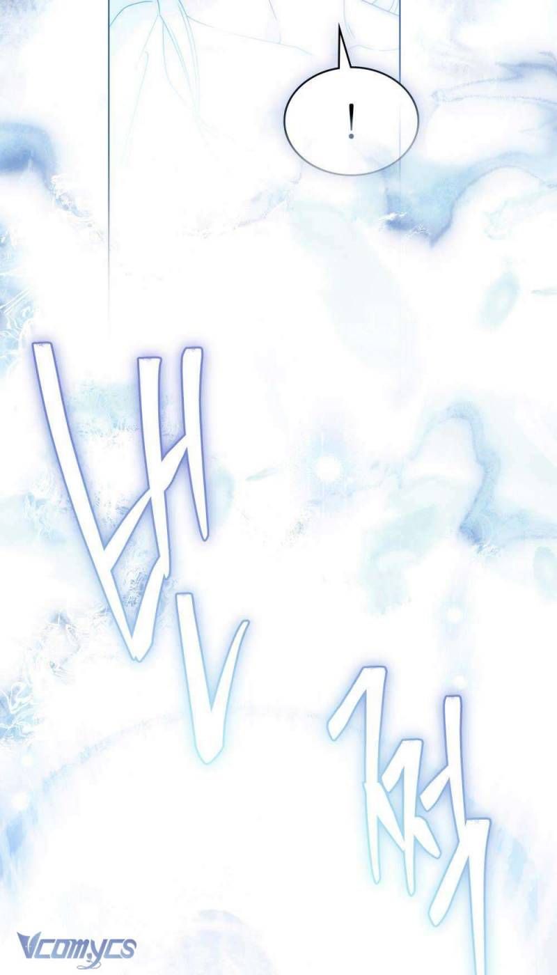 Hôn Nhân Khế Ước Chapter 56 - Trang 2