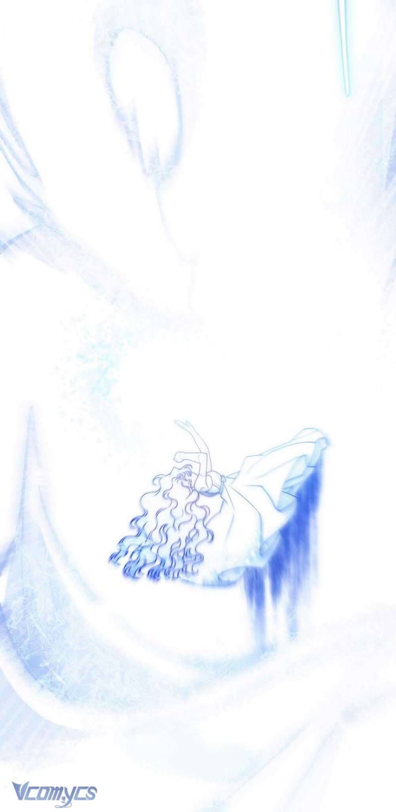 Hôn Nhân Khế Ước Chapter 56 - Trang 2