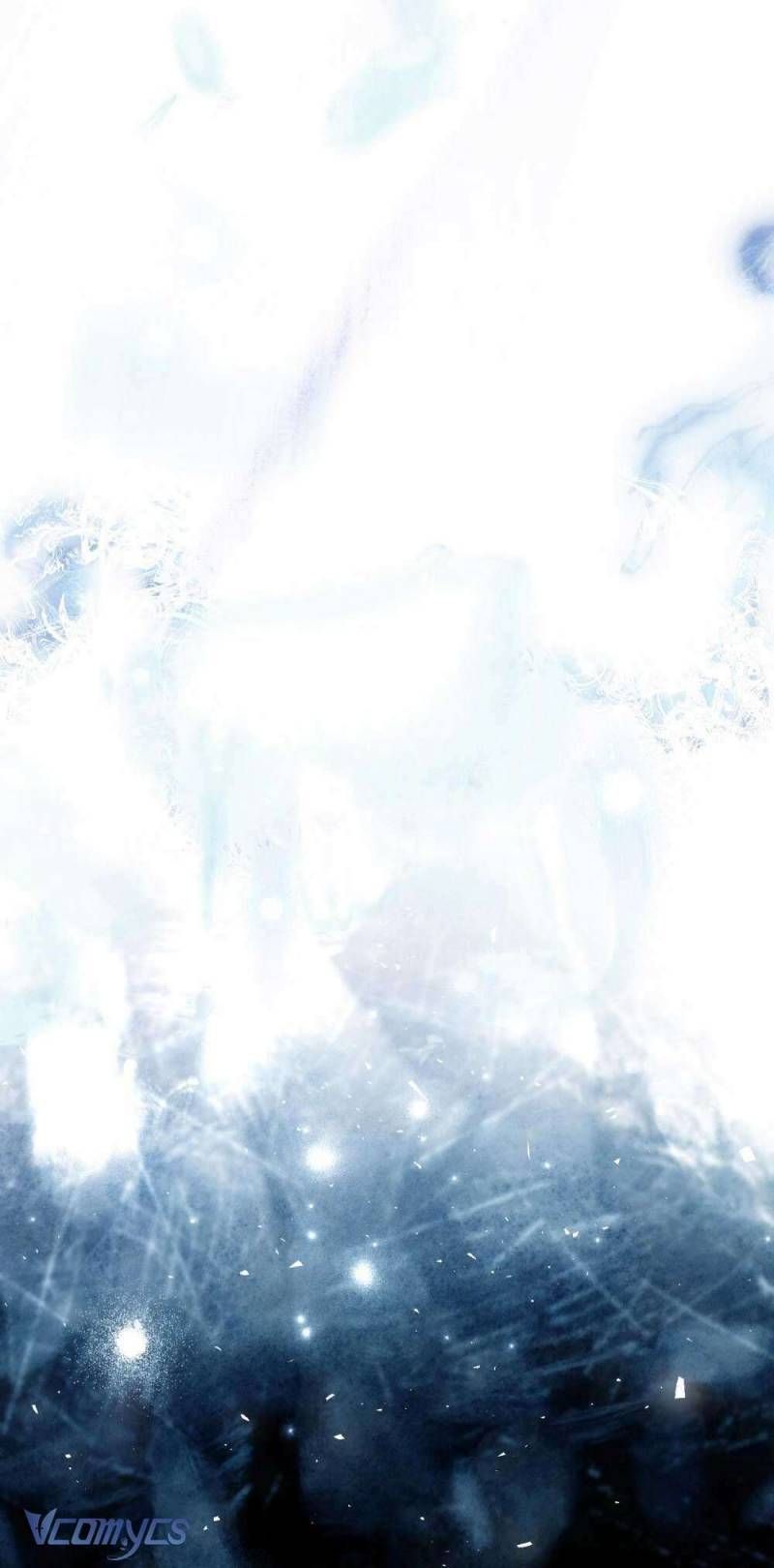 Hôn Nhân Khế Ước Chapter 56 - Trang 2