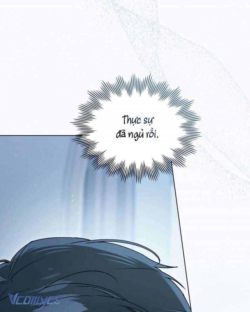 Hôn Nhân Khế Ước Chapter 56 - Trang 2