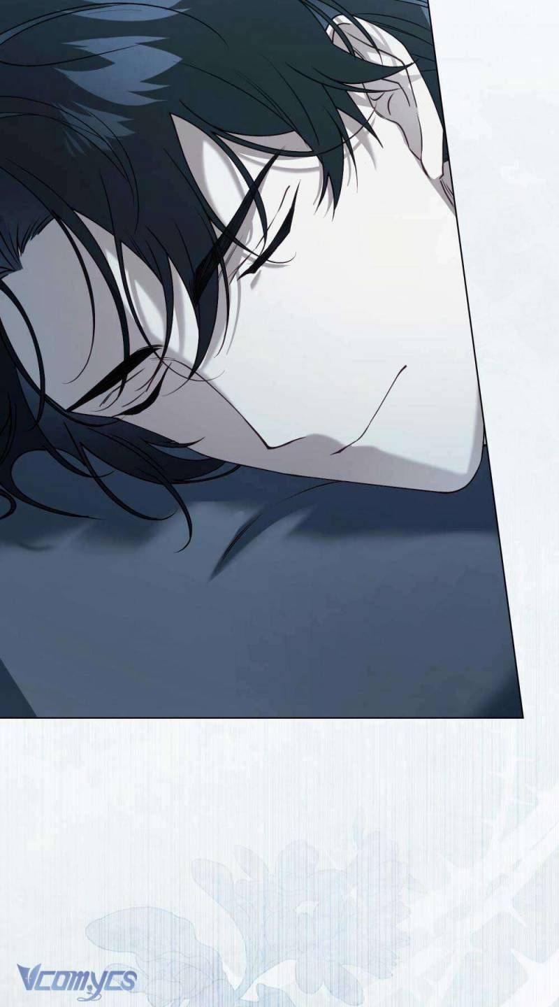 Hôn Nhân Khế Ước Chapter 56 - Trang 2