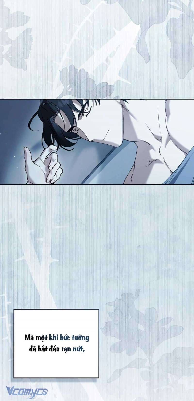 Hôn Nhân Khế Ước Chapter 56 - Trang 2