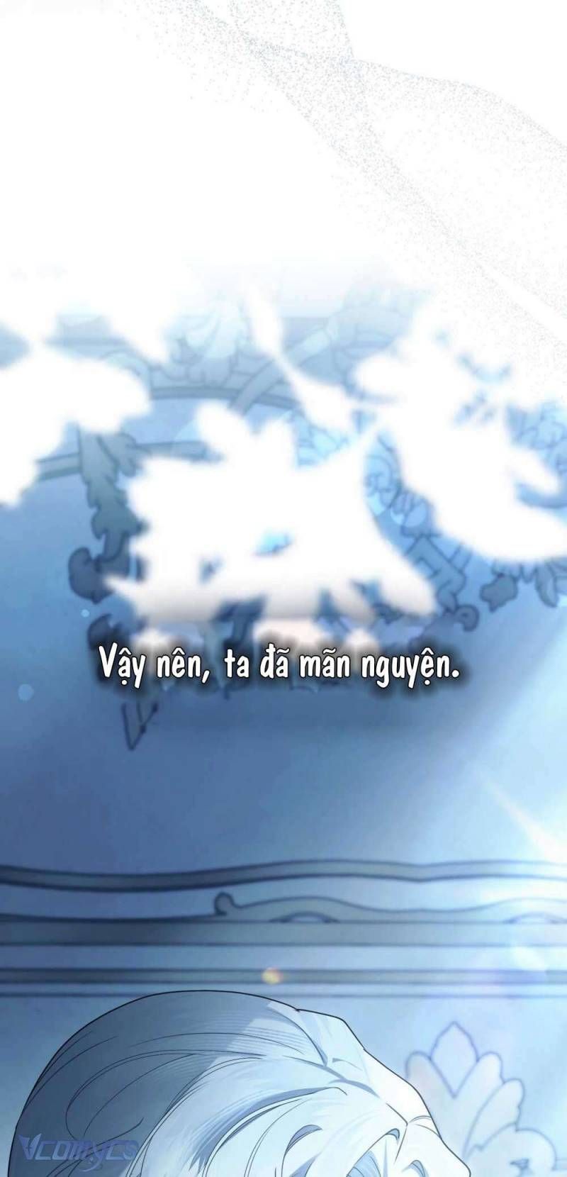 Hôn Nhân Khế Ước Chapter 56 - Trang 2