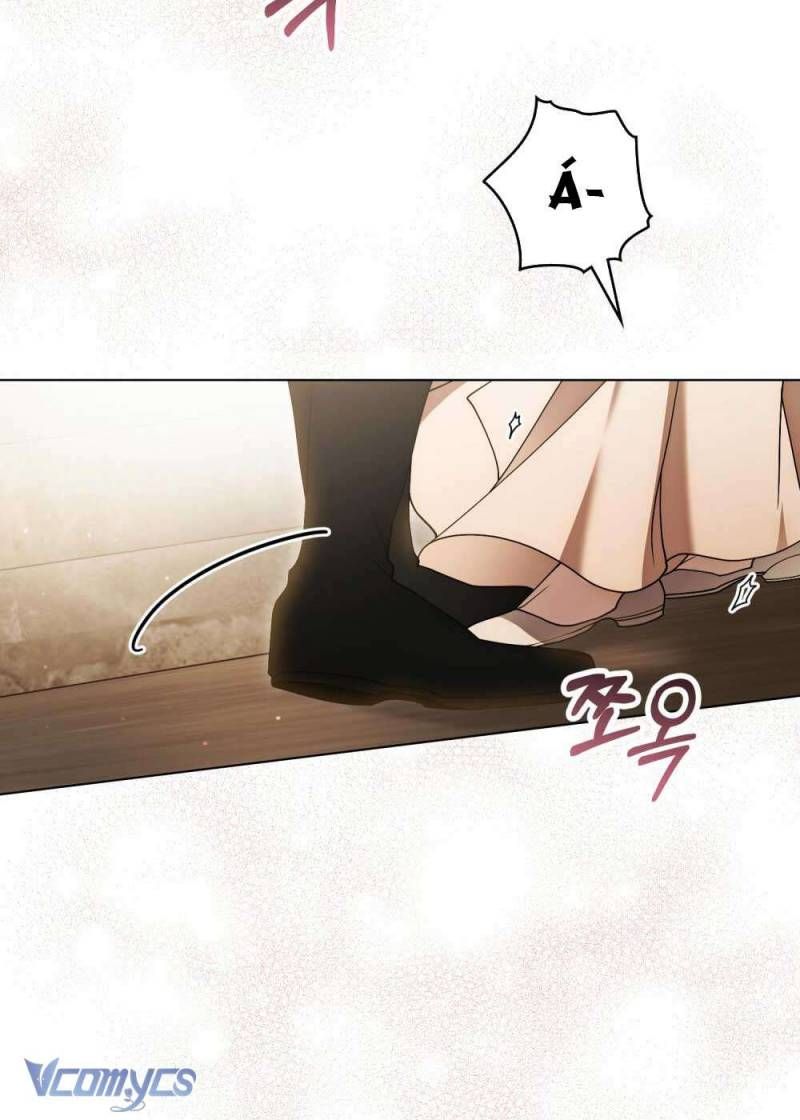 Hôn Nhân Khế Ước Chapter 56 - Trang 2