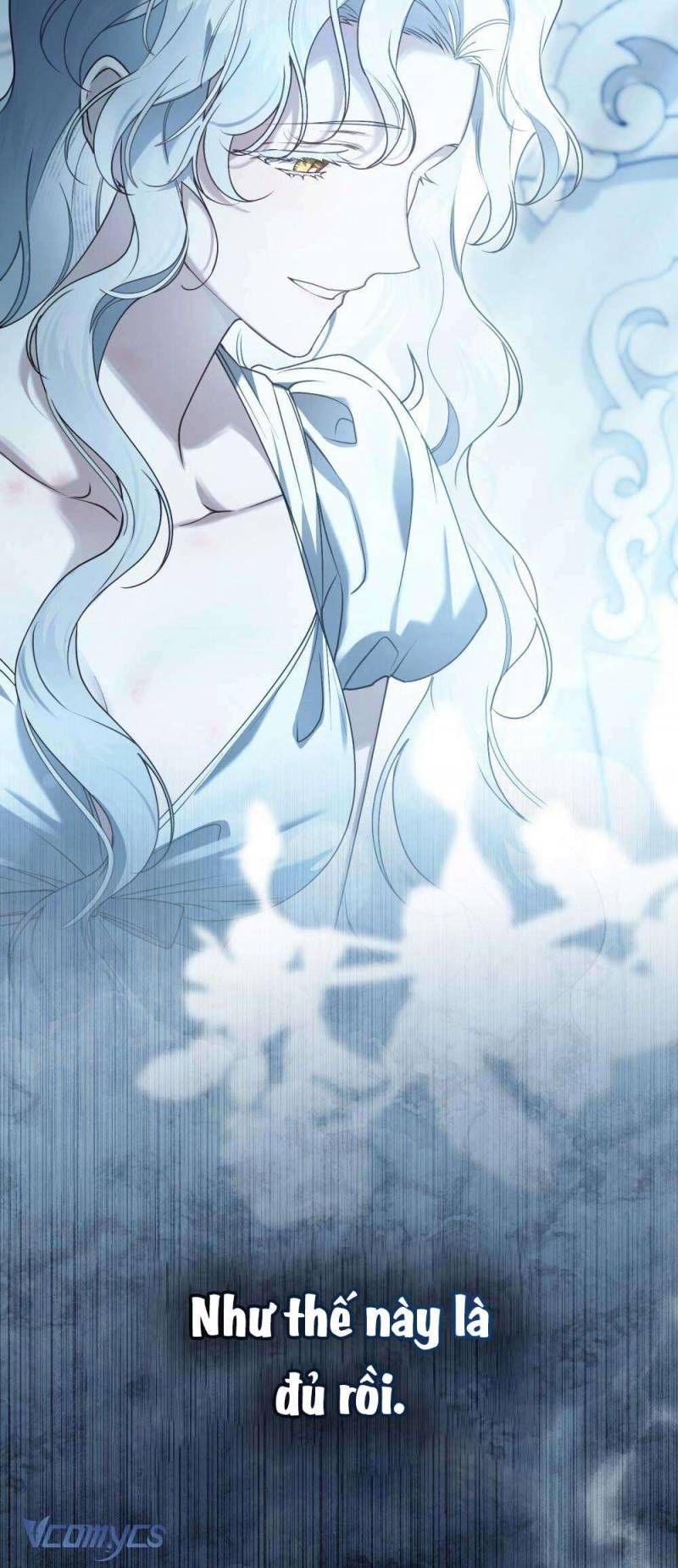 Hôn Nhân Khế Ước Chapter 56 - Trang 2