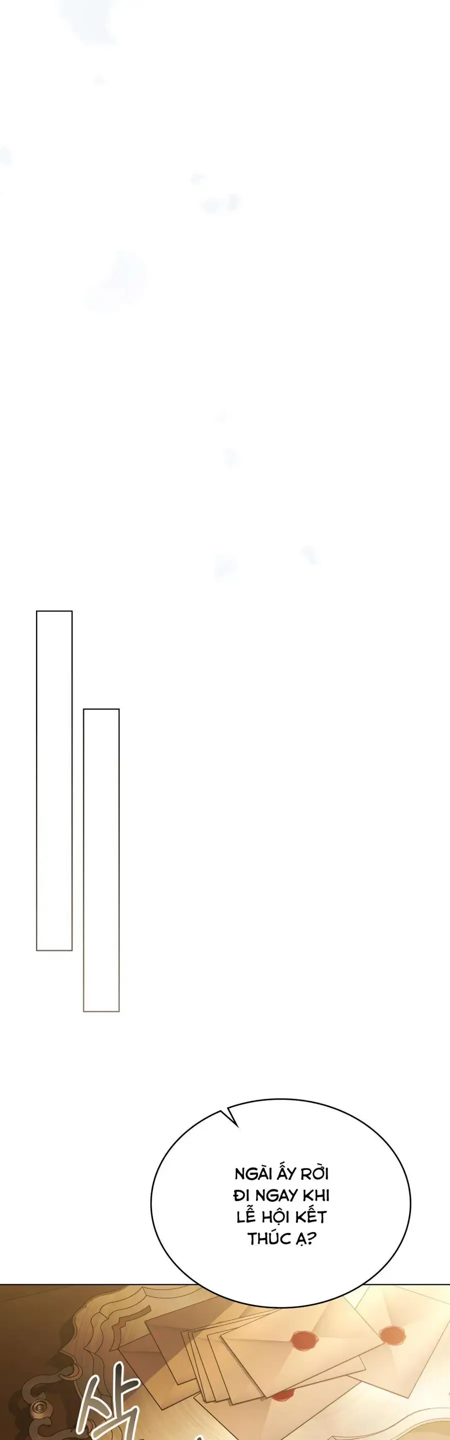 Hôn Nhân Khế Ước Chapter 57 - Trang 2