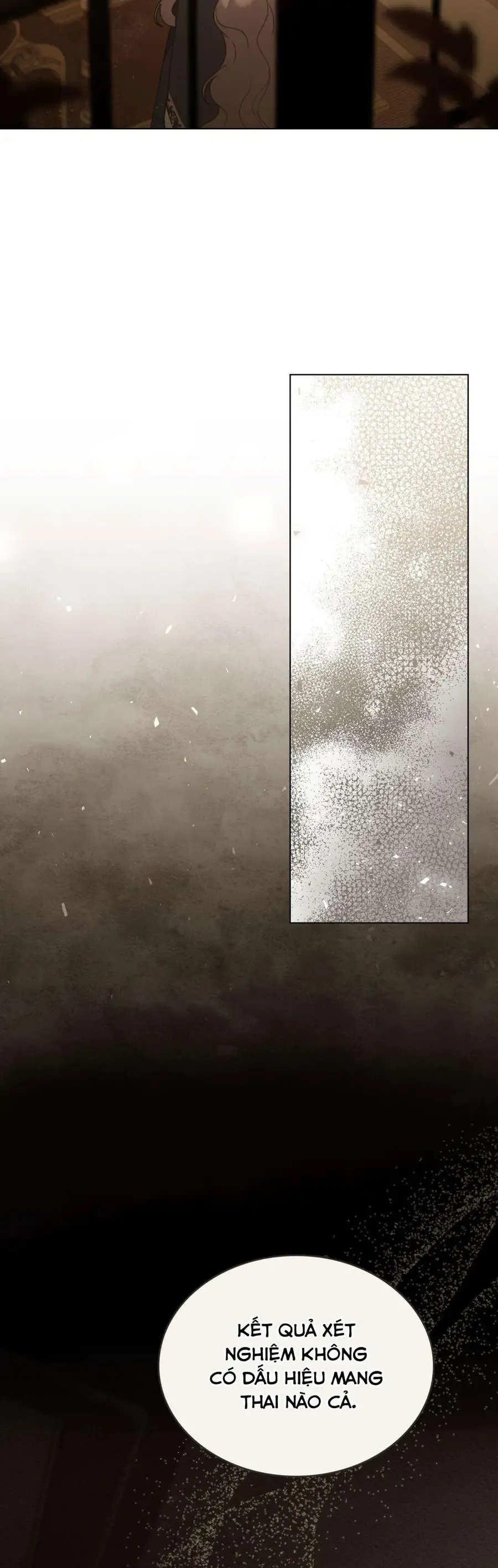 Hôn Nhân Khế Ước Chapter 58 - Trang 2