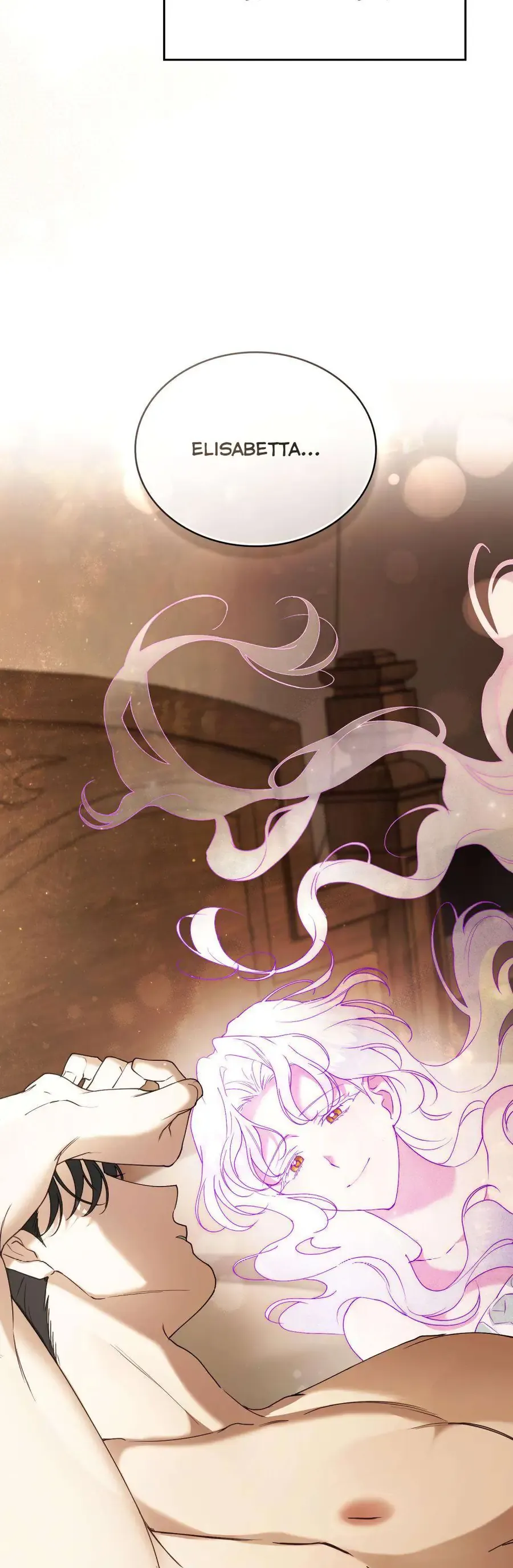 Hôn Nhân Khế Ước Chapter 58 - Trang 2