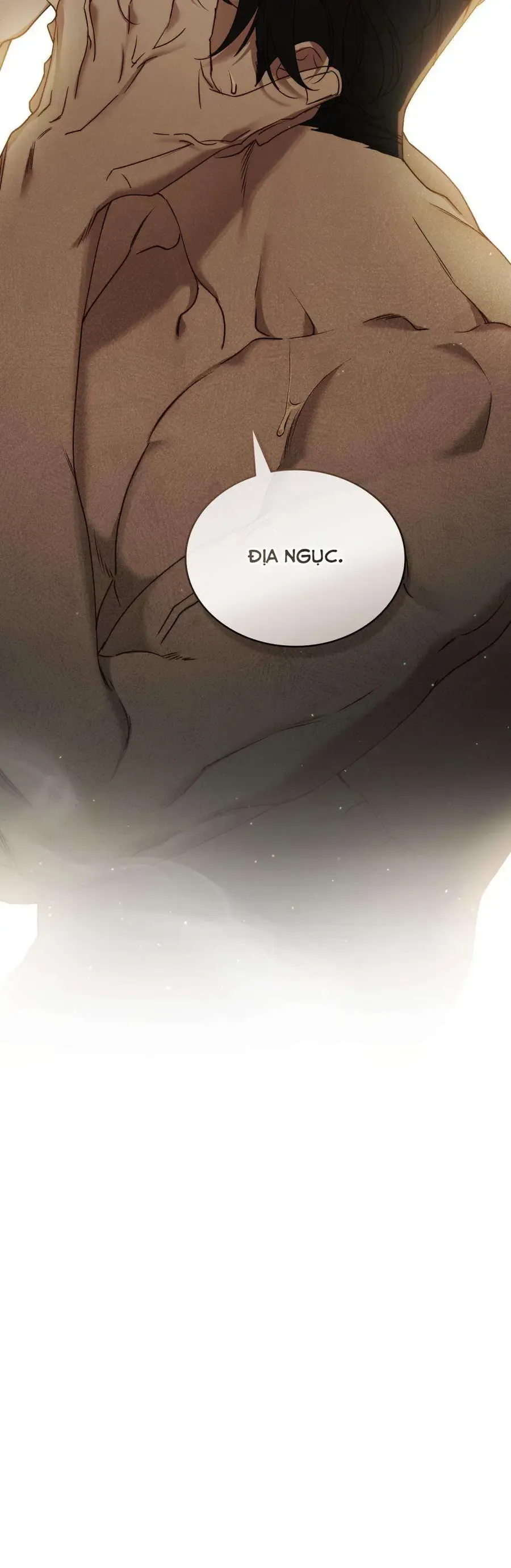 Hôn Nhân Khế Ước Chapter 58 - Trang 2