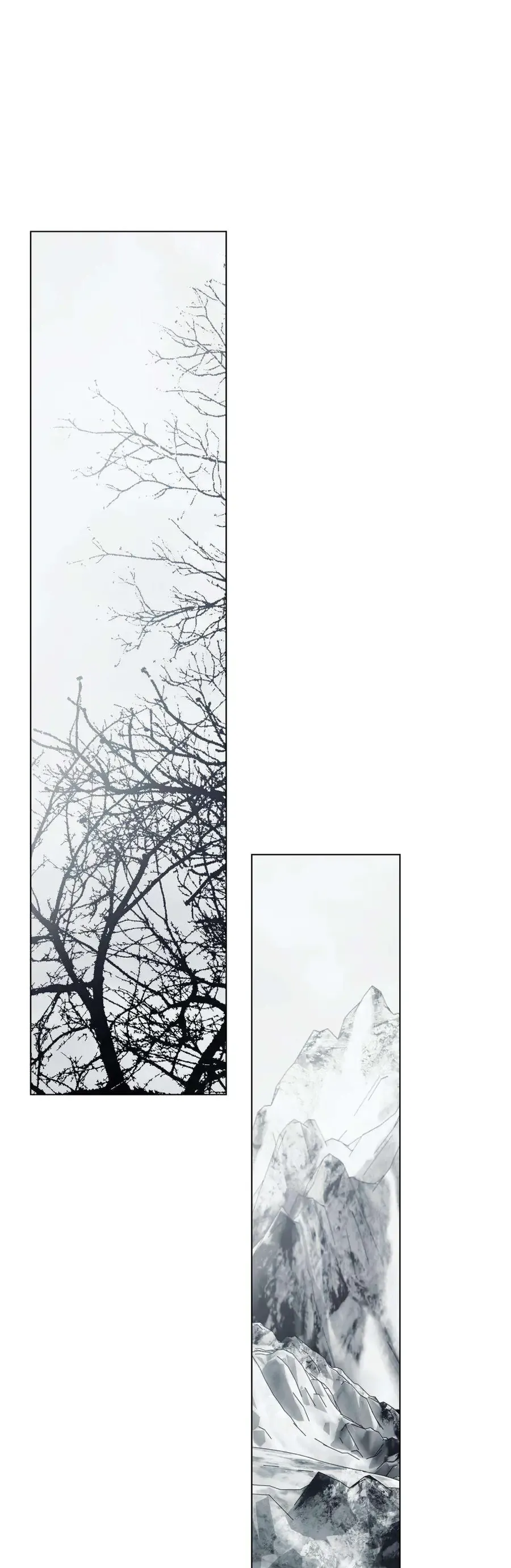 Hôn Nhân Khế Ước Chapter 58 - Trang 2