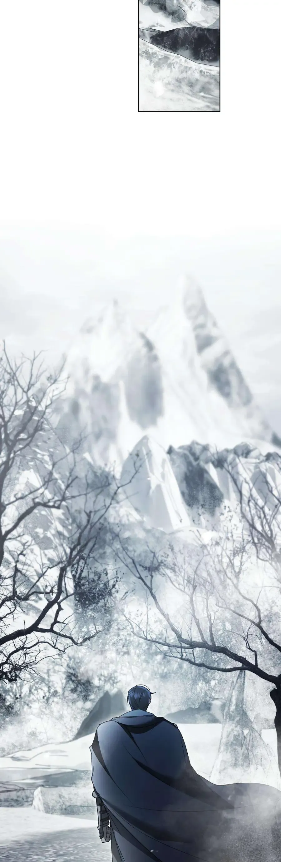 Hôn Nhân Khế Ước Chapter 58 - Trang 2