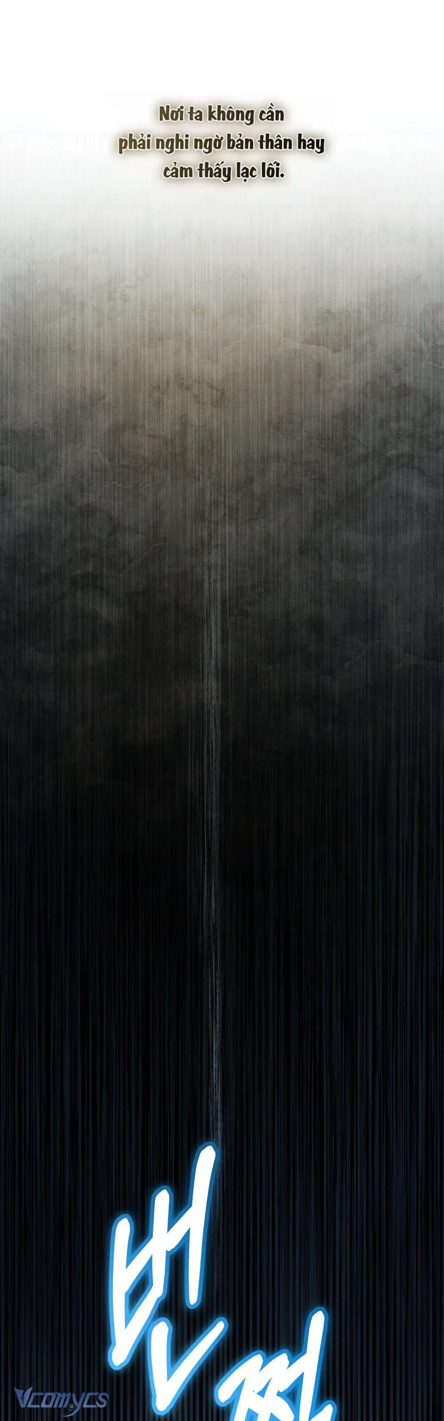 Hôn Nhân Khế Ước Chapter 60 - Trang 2