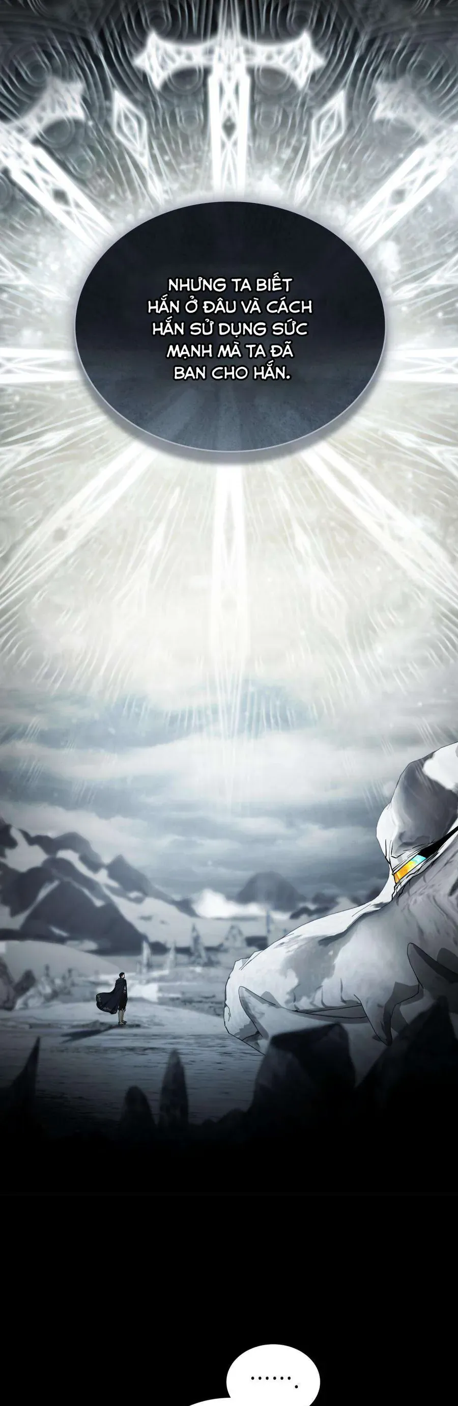 Hôn Nhân Khế Ước Chapter 60 - Trang 2