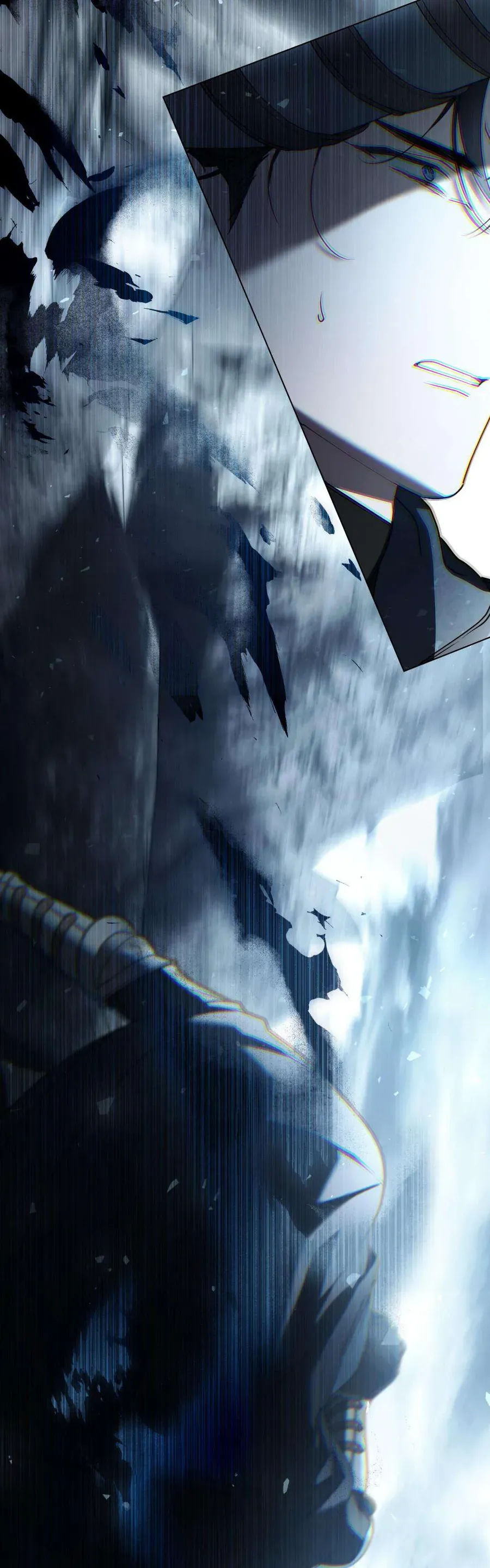 Hôn Nhân Khế Ước Chapter 60 - Trang 2