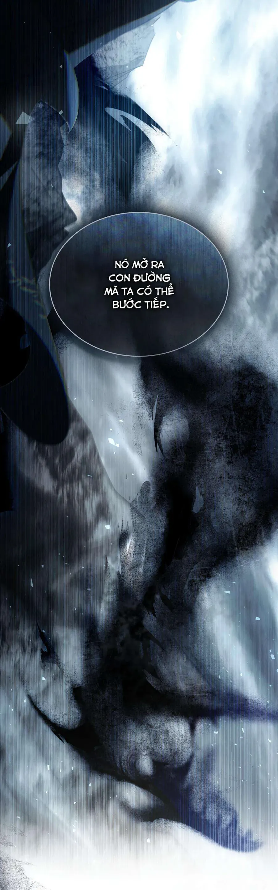 Hôn Nhân Khế Ước Chapter 60 - Trang 2