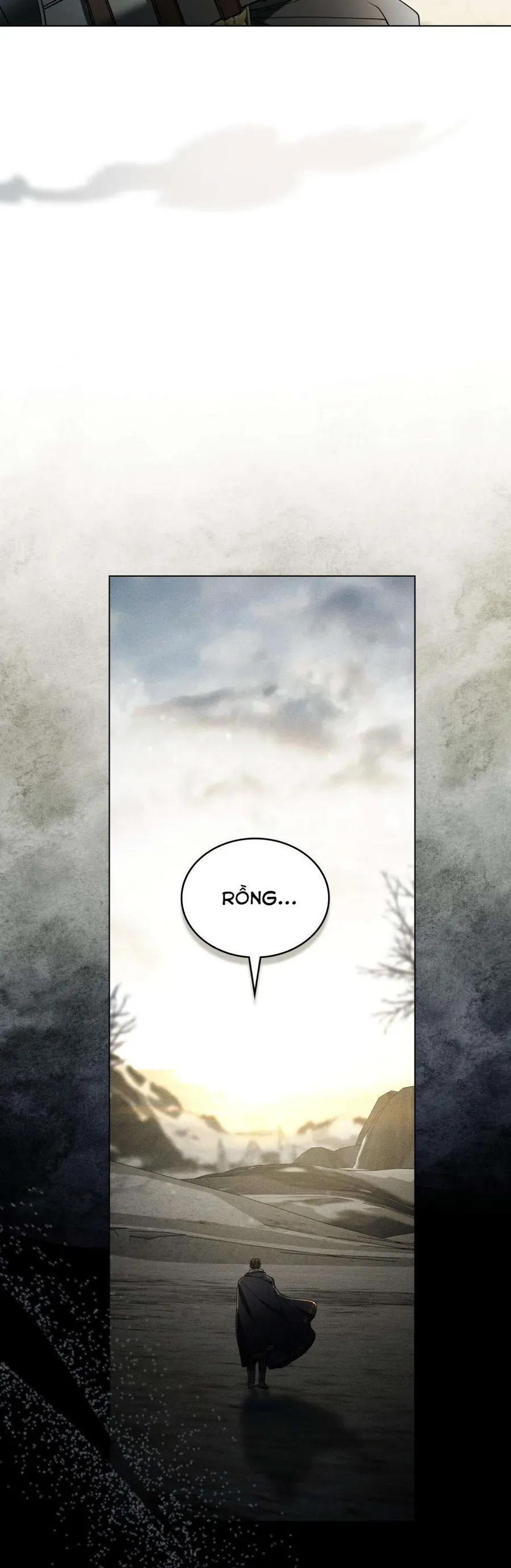 Hôn Nhân Khế Ước Chapter 60 - Trang 2