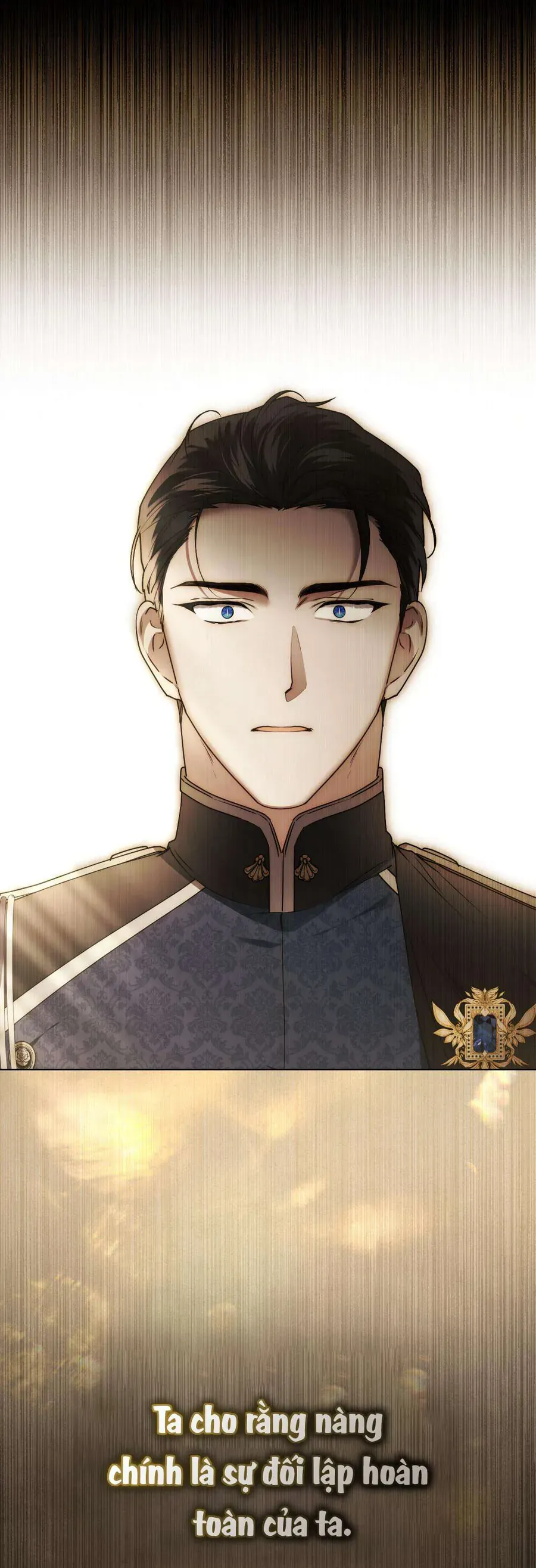 Hôn Nhân Khế Ước Chapter 60 - Trang 2