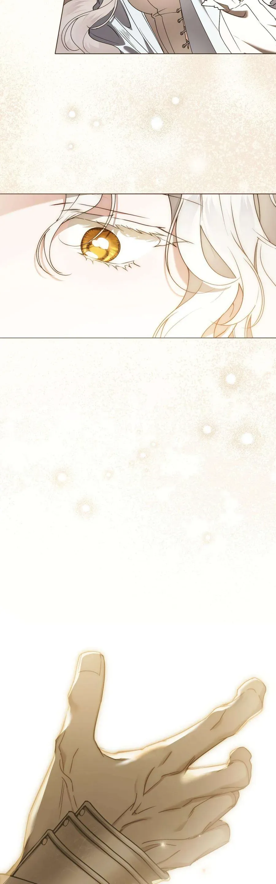 Hôn Nhân Khế Ước Chapter 61 - Trang 2