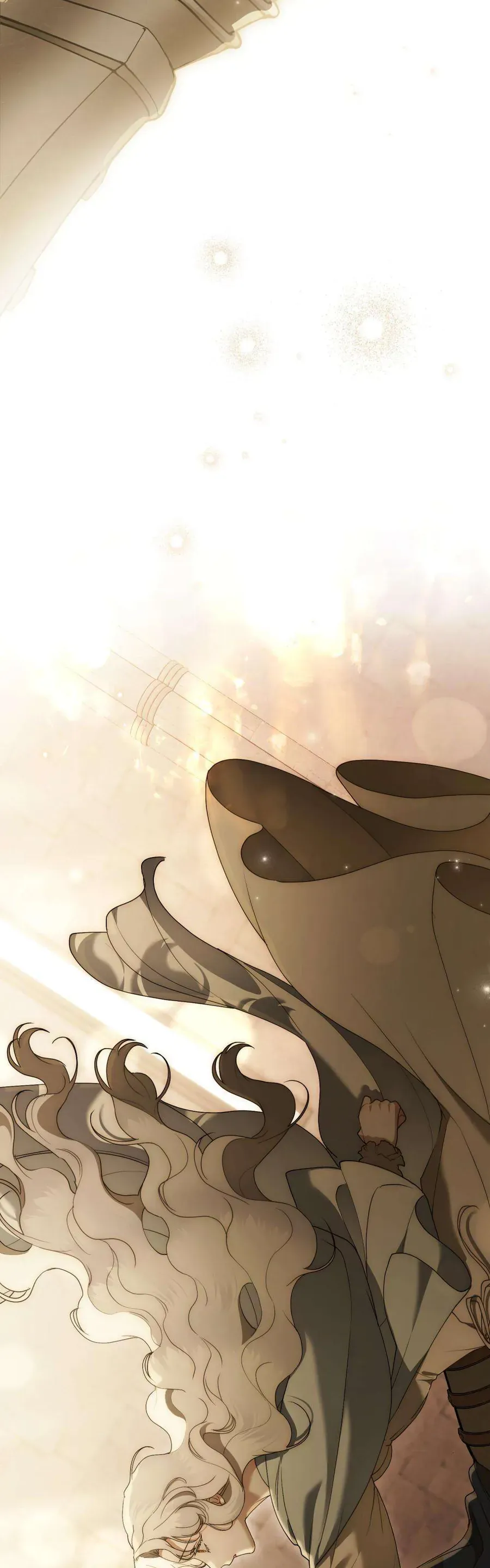 Hôn Nhân Khế Ước Chapter 61 - Trang 2