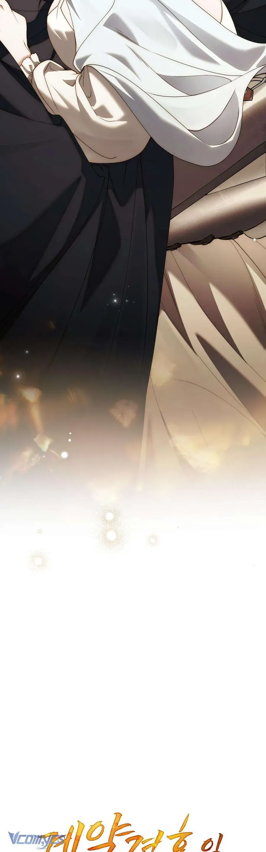 Hôn Nhân Khế Ước Chapter 61 - Trang 2