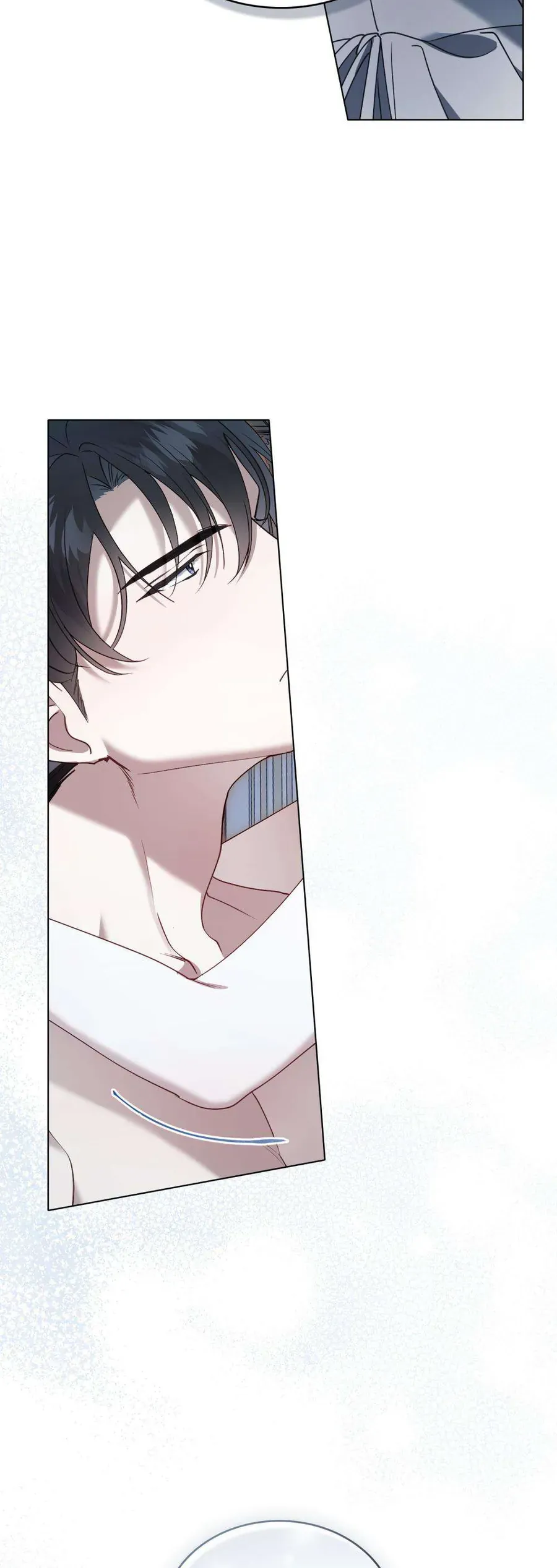 Hôn Nhân Khế Ước Chapter 61 - Trang 2