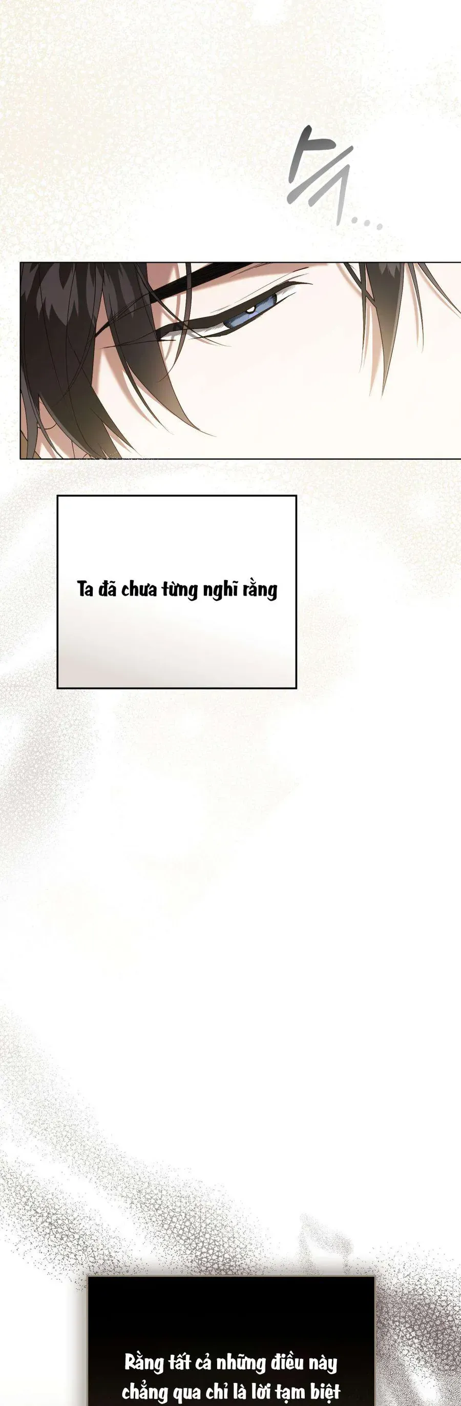 Hôn Nhân Khế Ước Chapter 61 - Trang 2