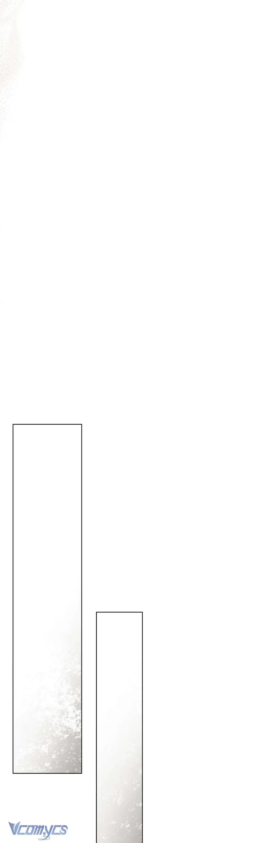 Hôn Nhân Khế Ước Chapter 61 - Trang 2