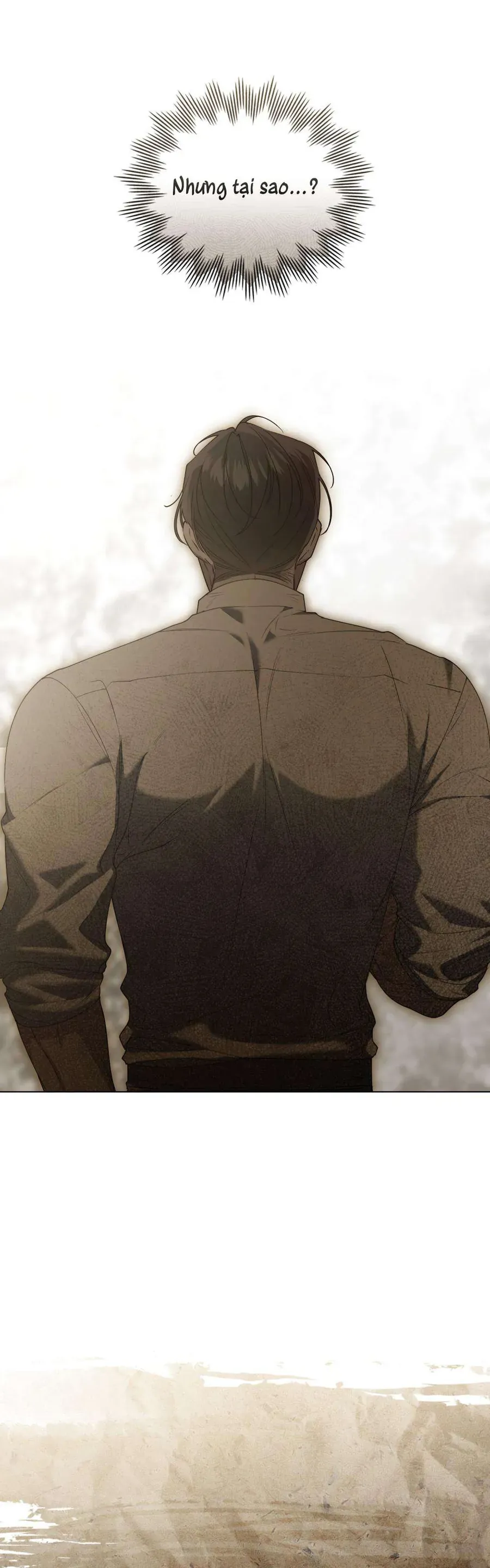 Hôn Nhân Khế Ước Chapter 61 - Trang 2