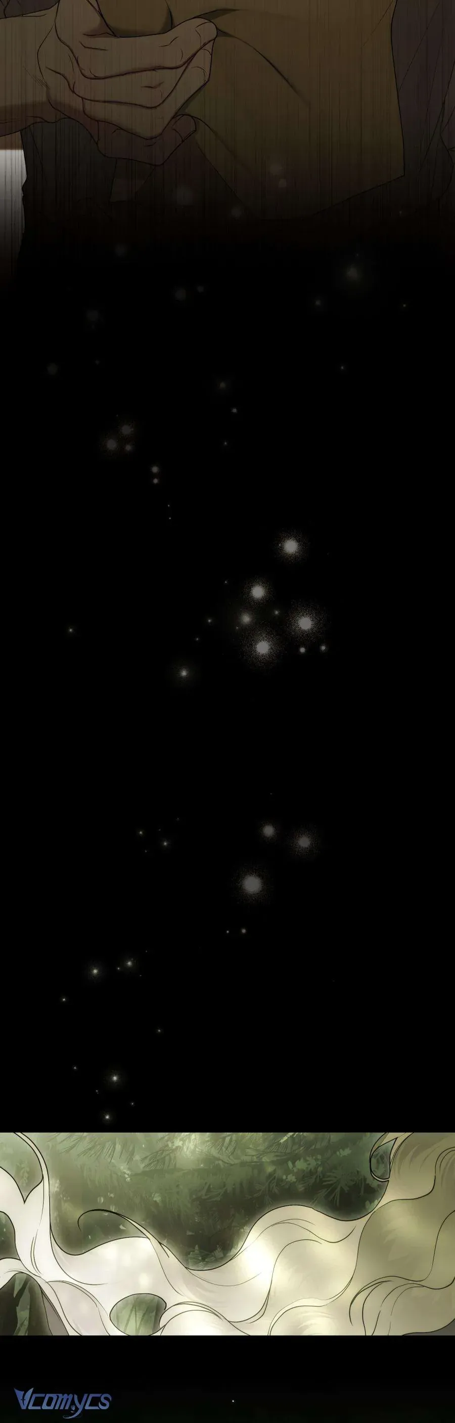 Hôn Nhân Khế Ước Chapter 61 - Trang 2