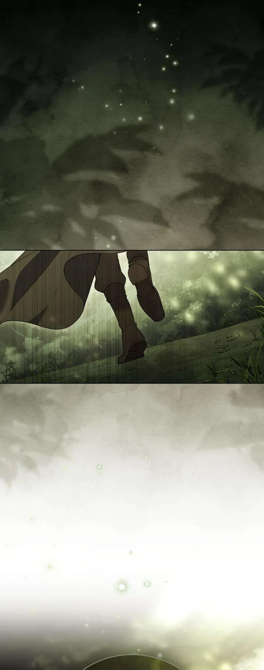 Hôn Nhân Khế Ước Chapter 61 - Trang 2