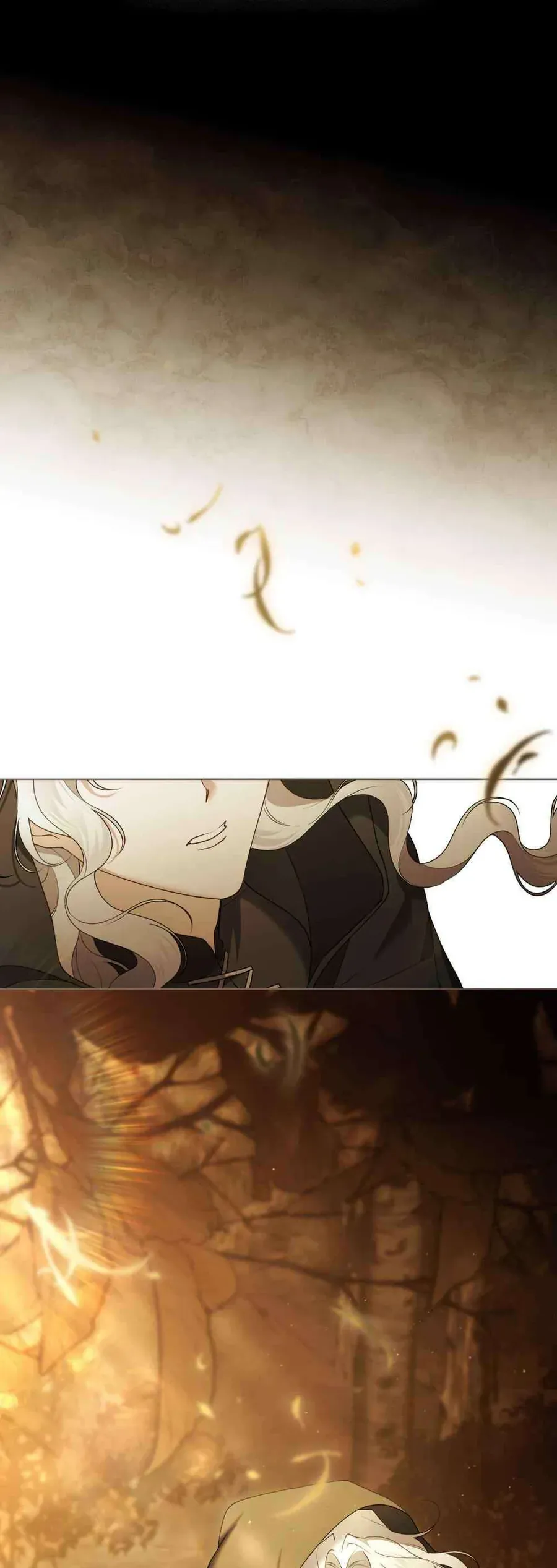 Hôn Nhân Khế Ước Chapter 62 - Trang 2