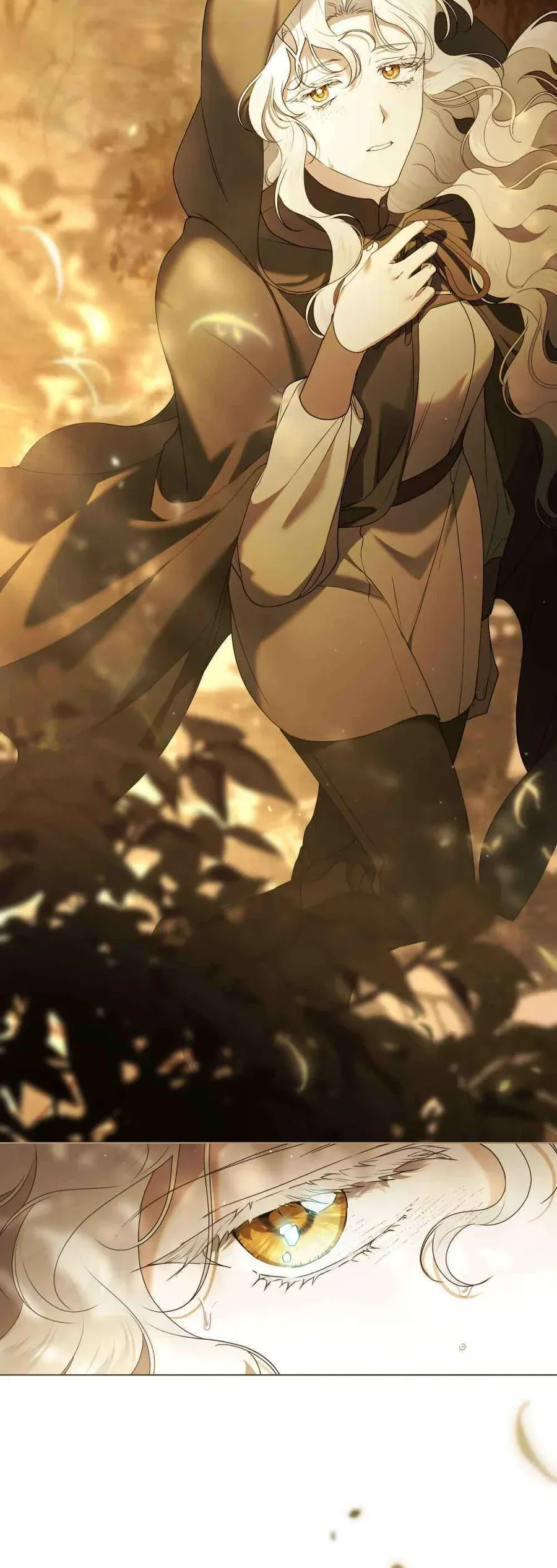 Hôn Nhân Khế Ước Chapter 62 - Trang 2