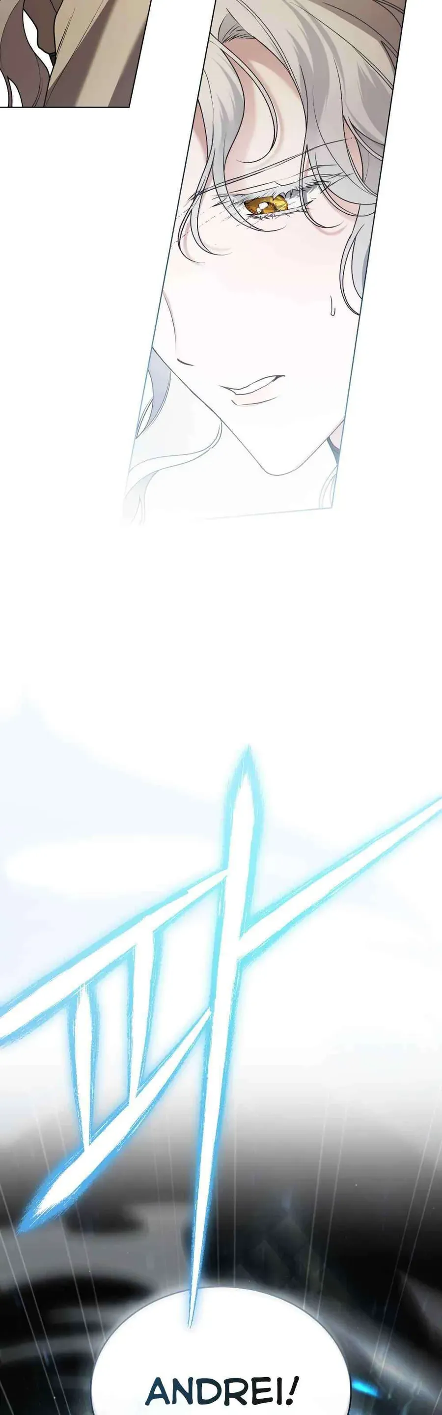 Hôn Nhân Khế Ước Chapter 62 - Trang 2