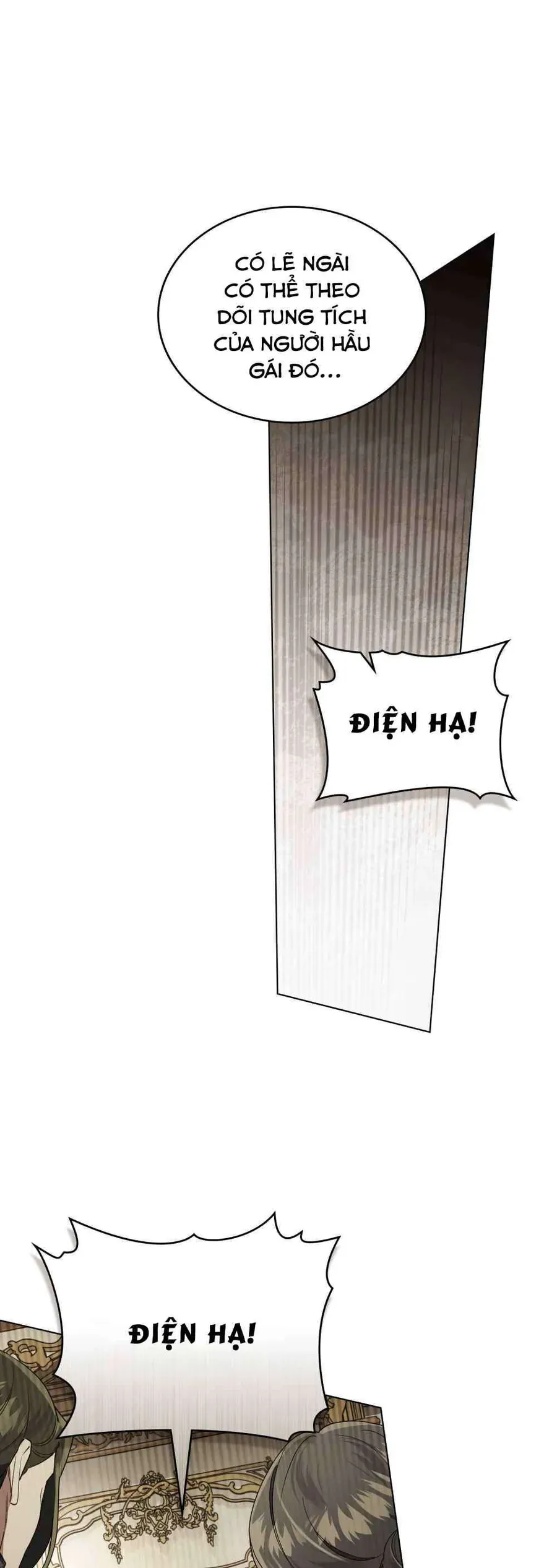 Hôn Nhân Khế Ước Chapter 62 - Trang 2