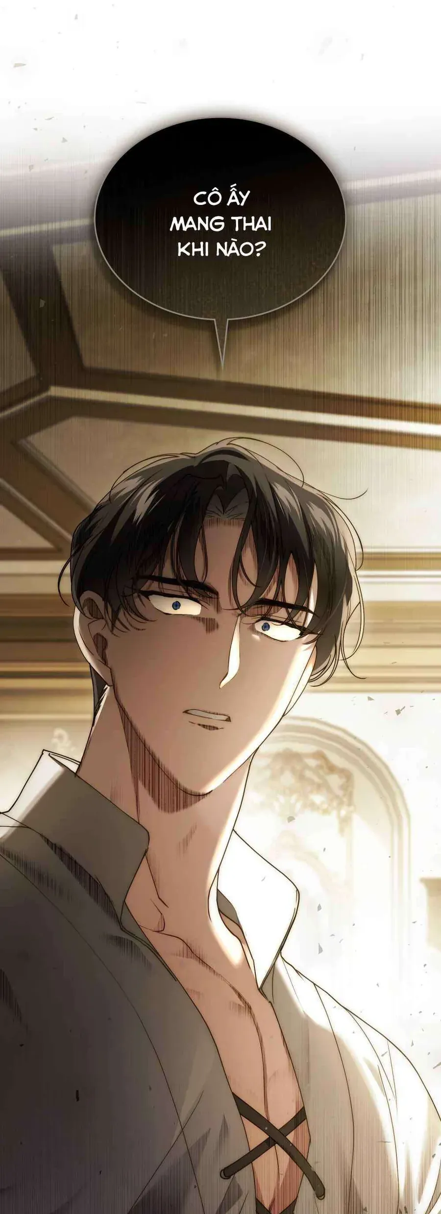 Hôn Nhân Khế Ước Chapter 62 - Trang 2