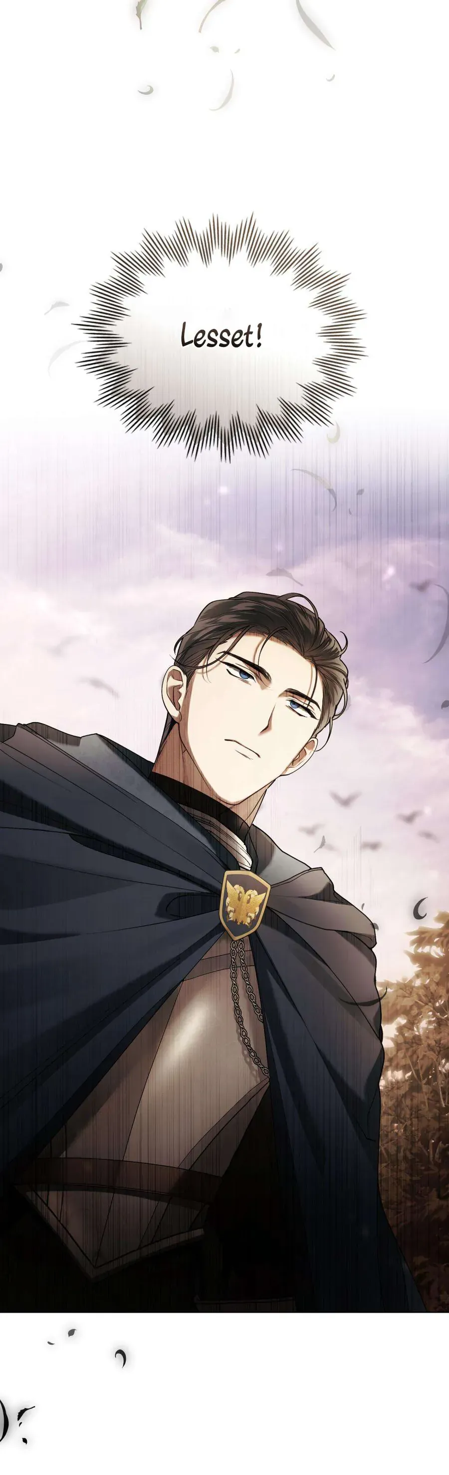 Hôn Nhân Khế Ước Chapter 63 - Trang 2