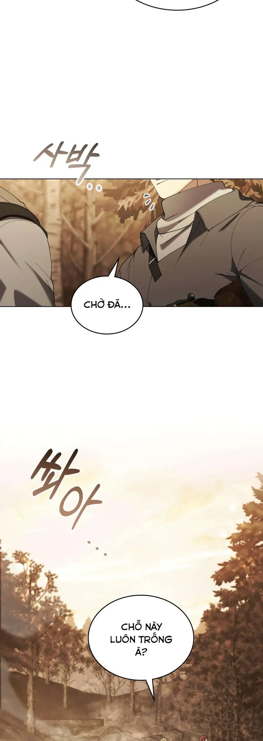 Hôn Nhân Khế Ước Chapter 63 - Trang 2