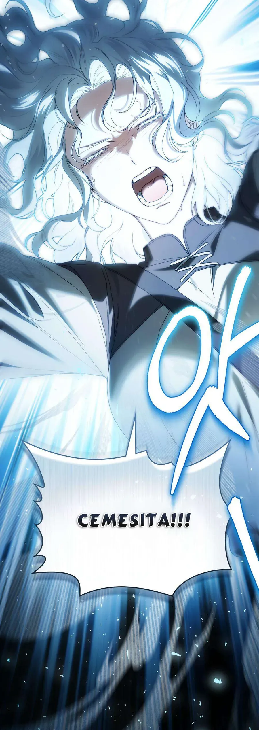 Hôn Nhân Khế Ước Chapter 63 - Trang 2