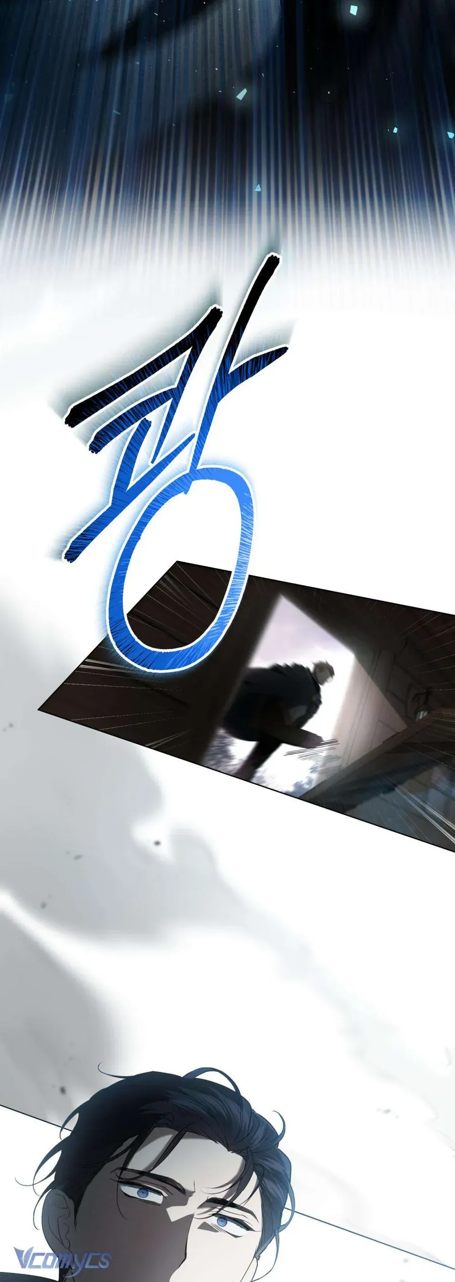 Hôn Nhân Khế Ước Chapter 63 - Trang 2