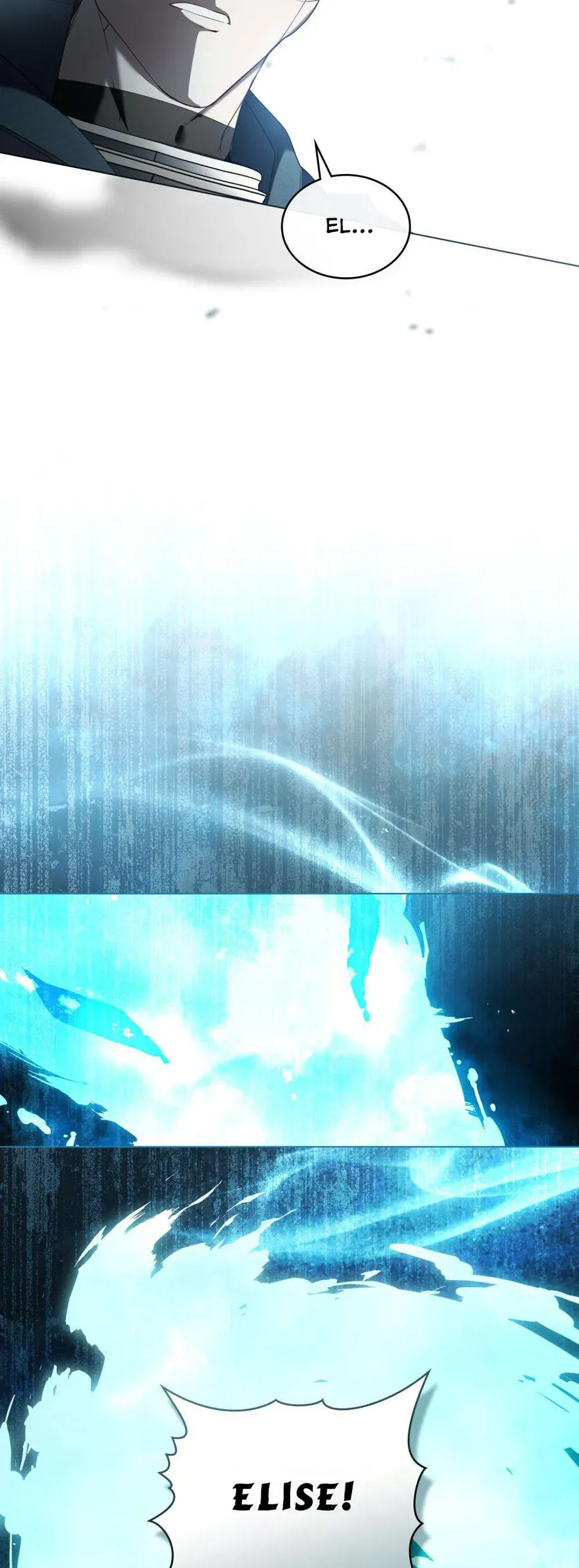 Hôn Nhân Khế Ước Chapter 63 - Trang 2