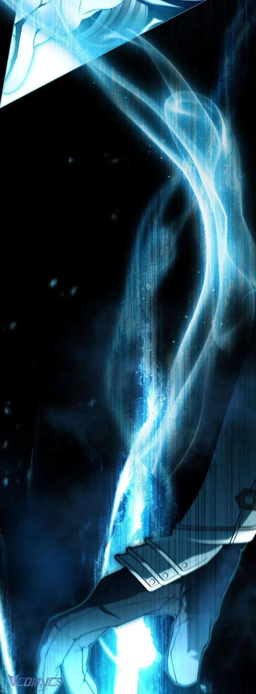 Hôn Nhân Khế Ước Chapter 63 - Trang 2