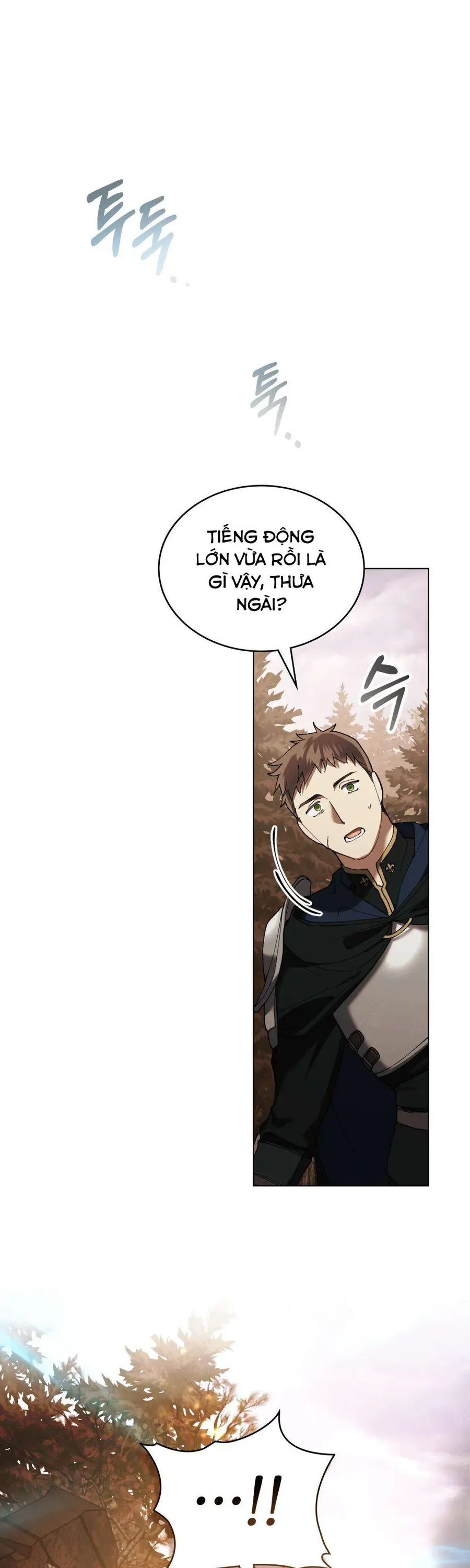 Hôn Nhân Khế Ước Chapter 63 - Trang 2