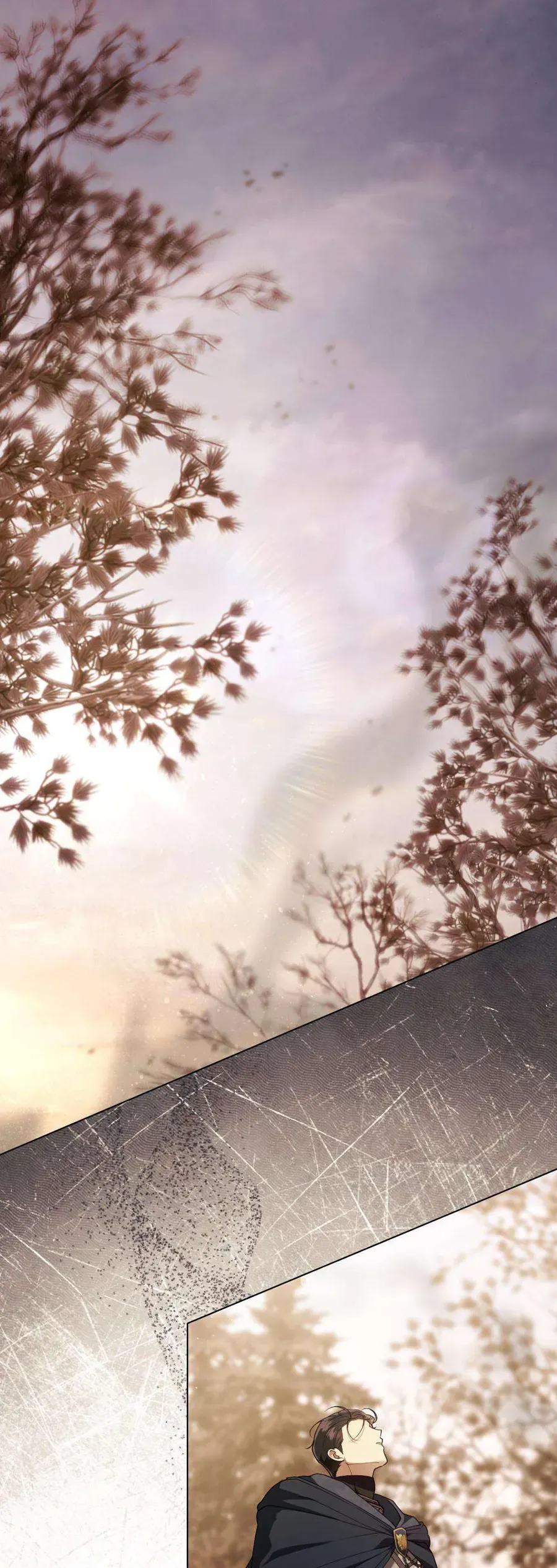 Hôn Nhân Khế Ước Chapter 64 - Trang 2