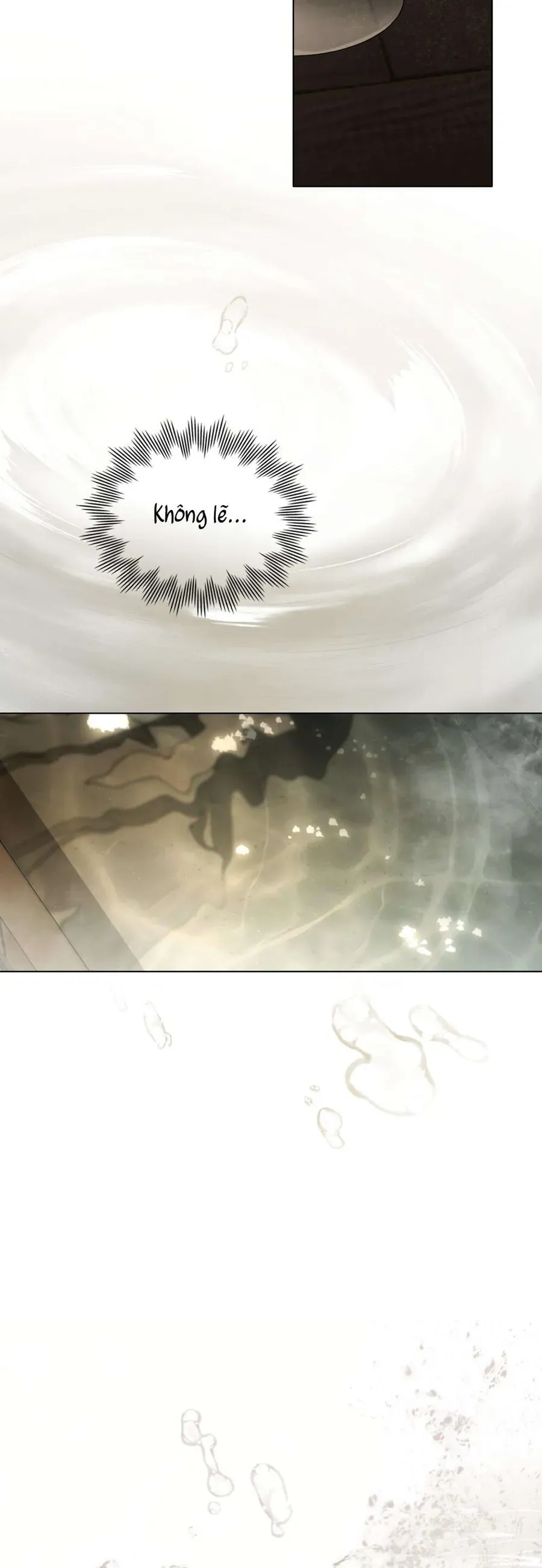 Hôn Nhân Khế Ước Chapter 64 - Trang 2