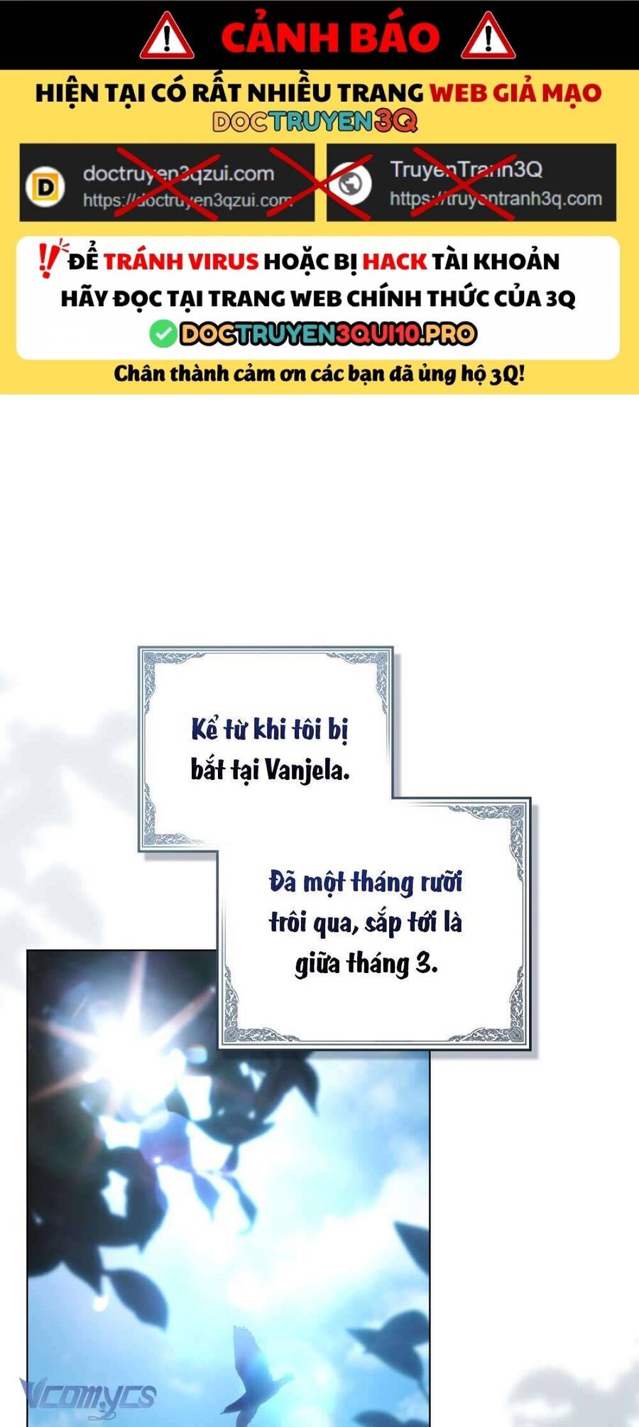 Hôn Nhân Khế Ước Chapter 7 - Trang 2