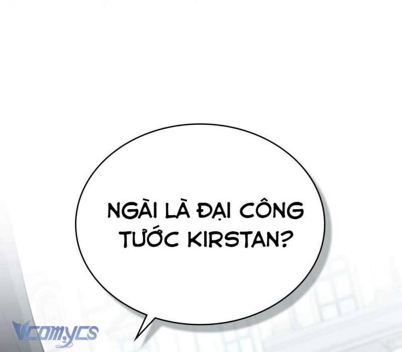 Hôn Nhân Khế Ước Chapter 7 - Trang 2