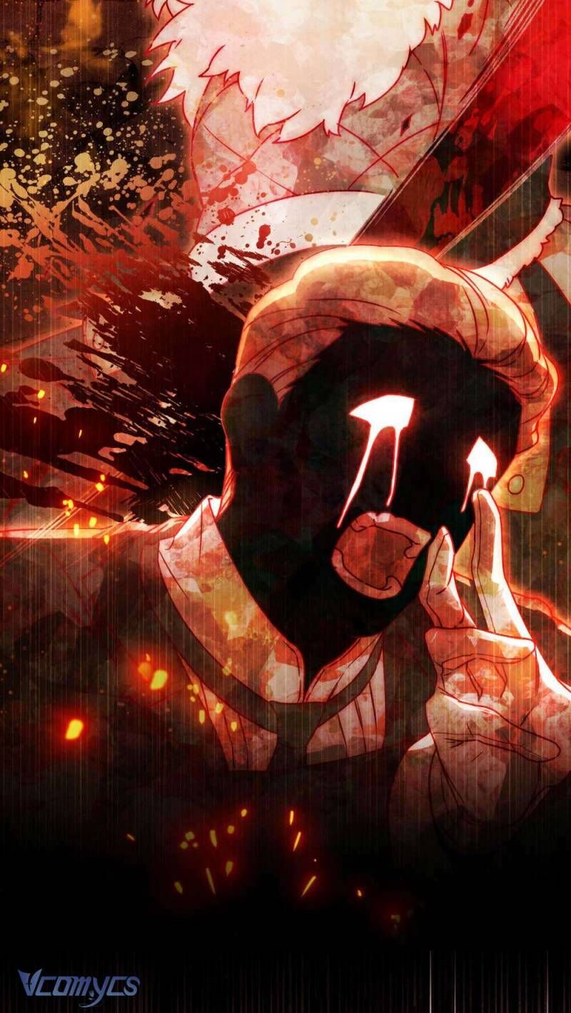 Hôn Nhân Khế Ước Chapter 7 - Trang 2