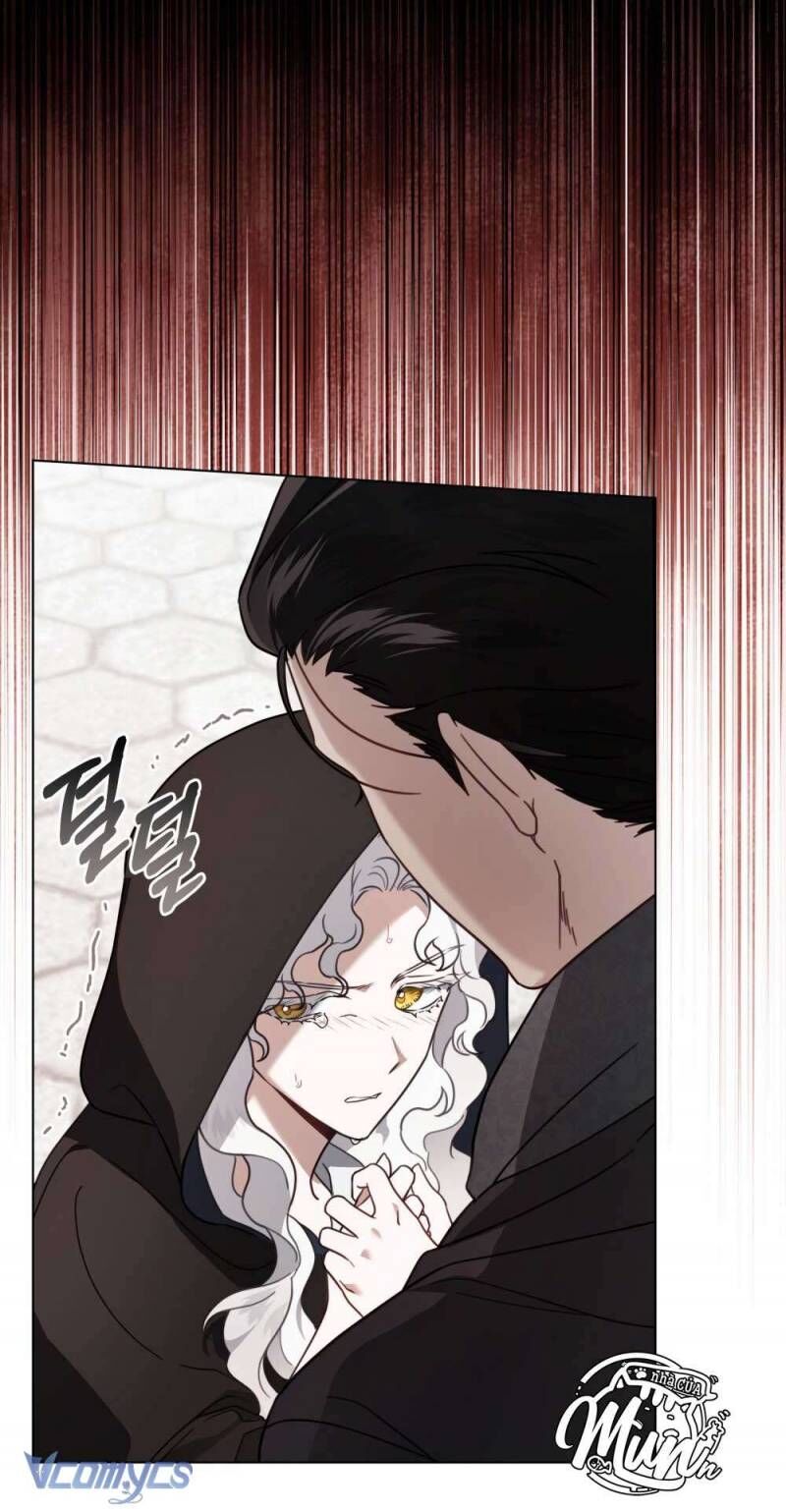 Hôn Nhân Khế Ước Chapter 7 - Trang 2